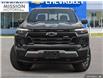 2025 Chevrolet Colorado Z71 (Stk: 3723) in Wawa - Image 2 of 24