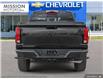 2025 Chevrolet Colorado Z71 (Stk: 3723) in Wawa - Image 5 of 24
