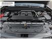 2025 Chevrolet Colorado Z71 (Stk: 3723) in Wawa - Image 6 of 24