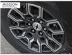 2025 Chevrolet Colorado Z71 (Stk: 3723) in Wawa - Image 7 of 24