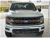 2025 Ford F-150 Tremor (Stk: 25086) in Port Alberni - Image 2 of 29