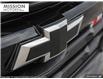 2025 Chevrolet Colorado Z71 (Stk: 3723) in Wawa - Image 8 of 24