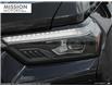 2025 Chevrolet Colorado Z71 (Stk: 3723) in Wawa - Image 9 of 24