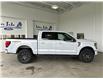 2025 Ford F-150 Tremor (Stk: 25086) in Port Alberni - Image 3 of 29