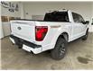 2025 Ford F-150 Tremor (Stk: 25086) in Port Alberni - Image 4 of 29