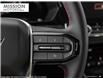 2025 Chevrolet Colorado Z71 (Stk: 3723) in Wawa - Image 14 of 24