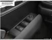 2025 Chevrolet Colorado Z71 (Stk: 3723) in Wawa - Image 15 of 24