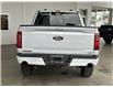 2025 Ford F-150 Tremor (Stk: 25086) in Port Alberni - Image 5 of 29