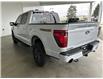 2025 Ford F-150 Tremor (Stk: 25086) in Port Alberni - Image 6 of 29