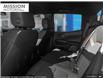 2025 Chevrolet Colorado Z71 (Stk: 3723) in Wawa - Image 20 of 24