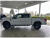 2025 Ford F-150 Tremor (Stk: 25086) in Port Alberni - Image 7 of 29