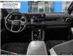 2025 Chevrolet Colorado Z71 (Stk: 3723) in Wawa - Image 21 of 24