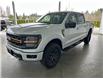 2025 Ford F-150 Tremor (Stk: 25086) in Port Alberni - Image 8 of 29