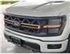 2025 Ford F-150 Tremor (Stk: 25086) in Port Alberni - Image 9 of 29