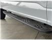 2025 Ford F-150 Tremor (Stk: 25086) in Port Alberni - Image 10 of 29