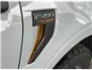 2025 Ford F-150 Tremor (Stk: 25086) in Port Alberni - Image 11 of 29