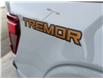 2025 Ford F-150 Tremor (Stk: 25086) in Port Alberni - Image 12 of 29