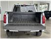 2025 Ford F-150 Tremor (Stk: 25086) in Port Alberni - Image 13 of 29