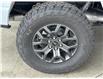 2025 Ford F-150 Tremor (Stk: 25086) in Port Alberni - Image 14 of 29
