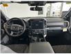 2025 Ford F-150 Tremor (Stk: 25086) in Port Alberni - Image 15 of 29