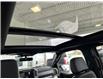 2025 Ford F-150 Tremor (Stk: 25086) in Port Alberni - Image 16 of 29
