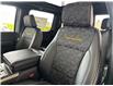 2025 Ford F-150 Tremor (Stk: 25086) in Port Alberni - Image 17 of 29