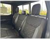 2025 Ford F-150 Tremor (Stk: 25086) in Port Alberni - Image 18 of 29