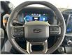 2025 Ford F-150 Tremor (Stk: 25086) in Port Alberni - Image 19 of 29