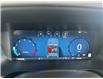 2025 Ford F-150 Tremor (Stk: 25086) in Port Alberni - Image 20 of 29