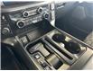 2025 Ford F-150 Tremor (Stk: 25086) in Port Alberni - Image 22 of 29