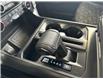 2025 Ford F-150 Tremor (Stk: 25086) in Port Alberni - Image 23 of 29