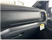 2025 Ford F-150 Tremor (Stk: 25086) in Port Alberni - Image 24 of 29