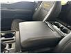 2025 Ford F-150 Tremor (Stk: 25086) in Port Alberni - Image 25 of 29