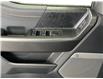 2025 Ford F-150 Tremor (Stk: 25086) in Port Alberni - Image 26 of 29