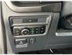 2025 Ford F-150 Tremor (Stk: 25086) in Port Alberni - Image 27 of 29