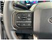 2025 Ford F-150 Tremor (Stk: 25086) in Port Alberni - Image 28 of 29