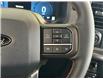 2025 Ford F-150 Tremor (Stk: 25086) in Port Alberni - Image 29 of 29