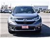 2018 Honda CR-V EX (Stk: LKTE00095A) in Chatham - Image 2 of 26