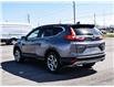2018 Honda CR-V EX (Stk: LKTE00095A) in Chatham - Image 4 of 26