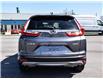 2018 Honda CR-V EX (Stk: LKTE00095A) in Chatham - Image 5 of 26
