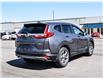 2018 Honda CR-V EX (Stk: LKTE00095A) in Chatham - Image 6 of 26