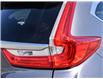 2018 Honda CR-V EX (Stk: LKTE00095A) in Chatham - Image 7 of 26