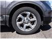 2018 Honda CR-V EX (Stk: LKTE00095A) in Chatham - Image 8 of 26