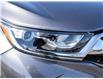 2018 Honda CR-V EX (Stk: LKTE00095A) in Chatham - Image 9 of 26