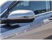 2018 Honda CR-V EX (Stk: LKTE00095A) in Chatham - Image 10 of 26