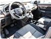2018 Honda CR-V EX (Stk: LKTE00095A) in Chatham - Image 11 of 26