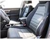 2018 Honda CR-V EX (Stk: LKTE00095A) in Chatham - Image 12 of 26