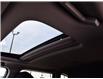 2018 Honda CR-V EX (Stk: LKTE00095A) in Chatham - Image 13 of 26