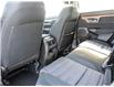 2018 Honda CR-V EX (Stk: LKTE00095A) in Chatham - Image 14 of 26
