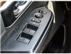 2018 Honda CR-V EX (Stk: LKTE00095A) in Chatham - Image 15 of 26